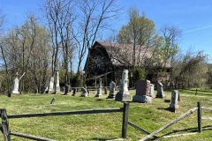 IMG_2895-Cemetery-and-Barn