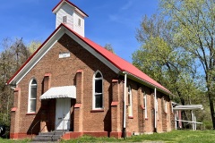 IMG_2901-The-Ohio-Baptist-Church