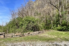 IMG_2905-Hanging-Rock-Iron-Furnace