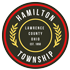 Hamilton Township